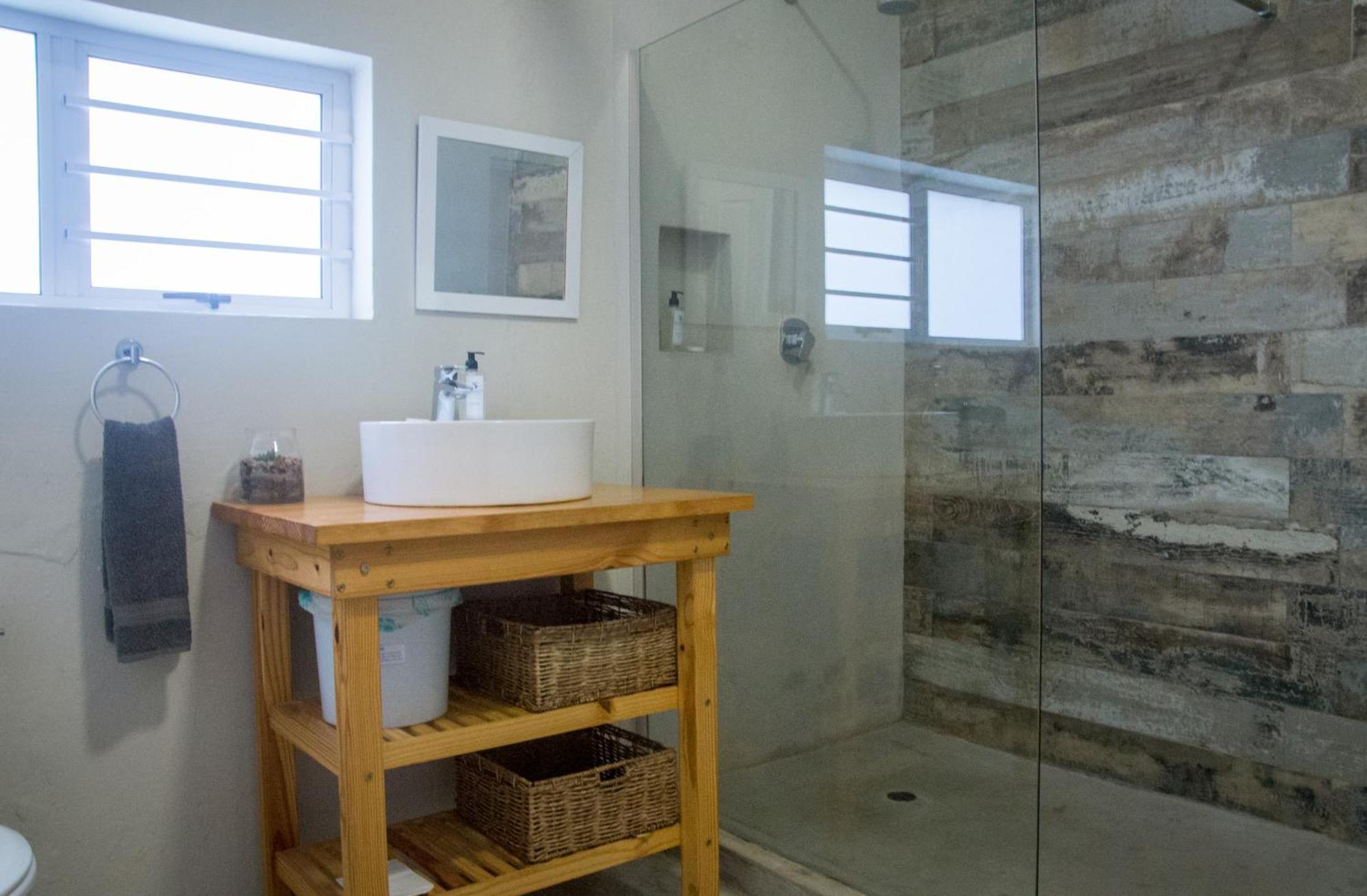 Moortop Cottages Елгин Екстериор снимка